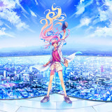 Myth And Roid Lyrics