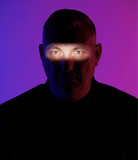 artist image