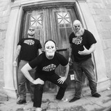 Kill, BabyKill! | Spotify