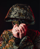 Alcemist image