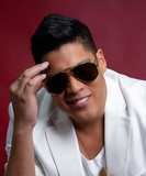 Rafa Perez