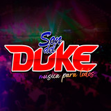 Son Del Duke