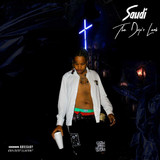 Saudi profile