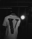 KID Tye profile