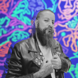 artist image