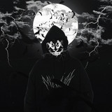 My$ter profile
