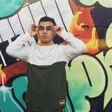 Benjvmin profile