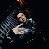 artist image