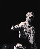 artist image