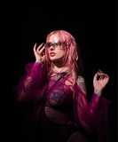 artist image