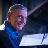 Ari Erev Trio