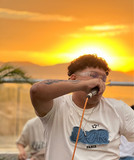 artist image
