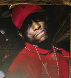 King Sekou profile