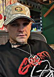 K-Watt profile
