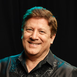 Herman José profile
