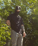 Sayzee profile