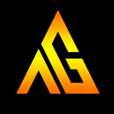 artist image