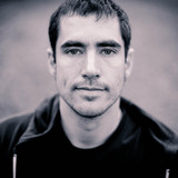 artist image