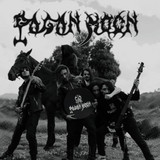 Pagan Moon profile