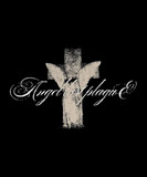 Angel Last Plague