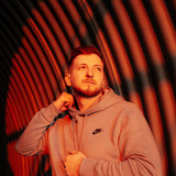 artist image
