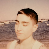 Zia Amador profile
