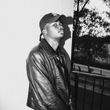Roy August profile