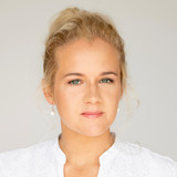 Aleksandra Mikulska