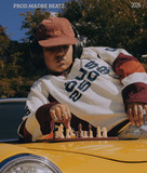 artist image