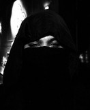 زاد