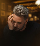 Shahab Tiam