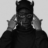 artist image