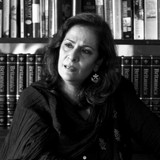 Tina Sani