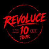 Image of Revoluce