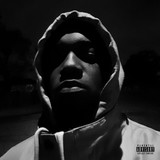 Don.Teezy profile