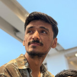 artist image