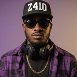 90s G-Funk Legends | Spotify