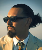 artist image