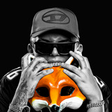 artist image