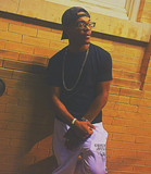 Dorell profile