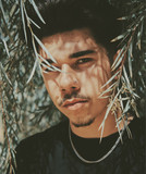 XO Antonio profile