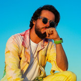 Aydın Kurtoğlu profile