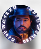 artist image