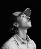 artist image
