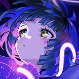むーんらいとLIVE - Album by 存流 | Spotify