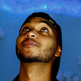 O.D.D.I.T.Y profile