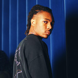 T Clipse profile
