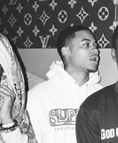 ZaeFyeHunnit profile