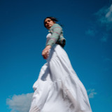 artist image