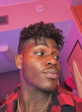 Kodj profile